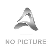 Syfer MLCC rated to 500Vdc