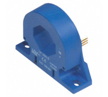 LF 306-S Image - 1