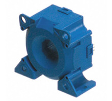 LF205-S Image - 1