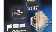 Embedded World: Authentication companion ICs for MCUs